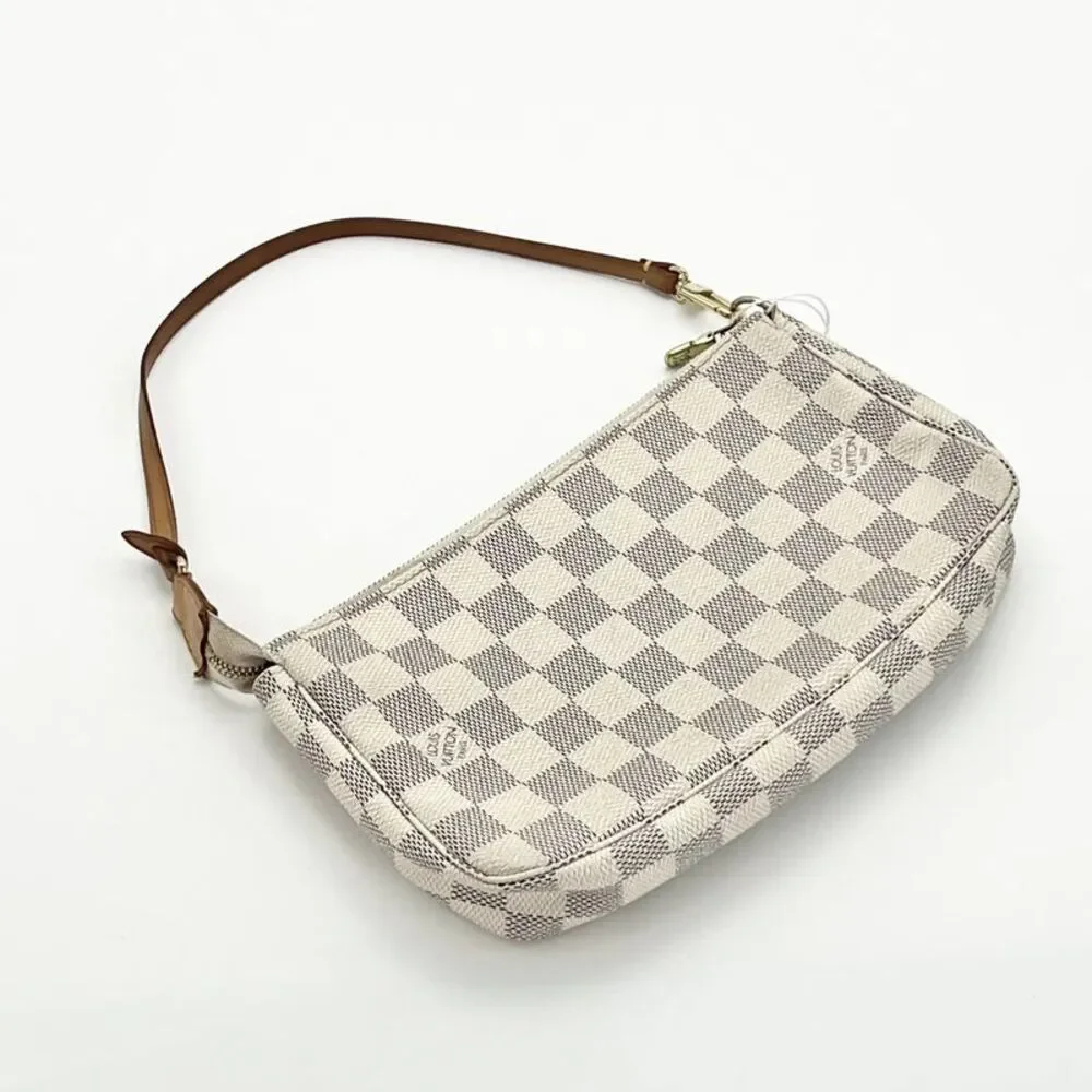 Louis Vuitton Women Pre-Loved Bag Very Good Condition